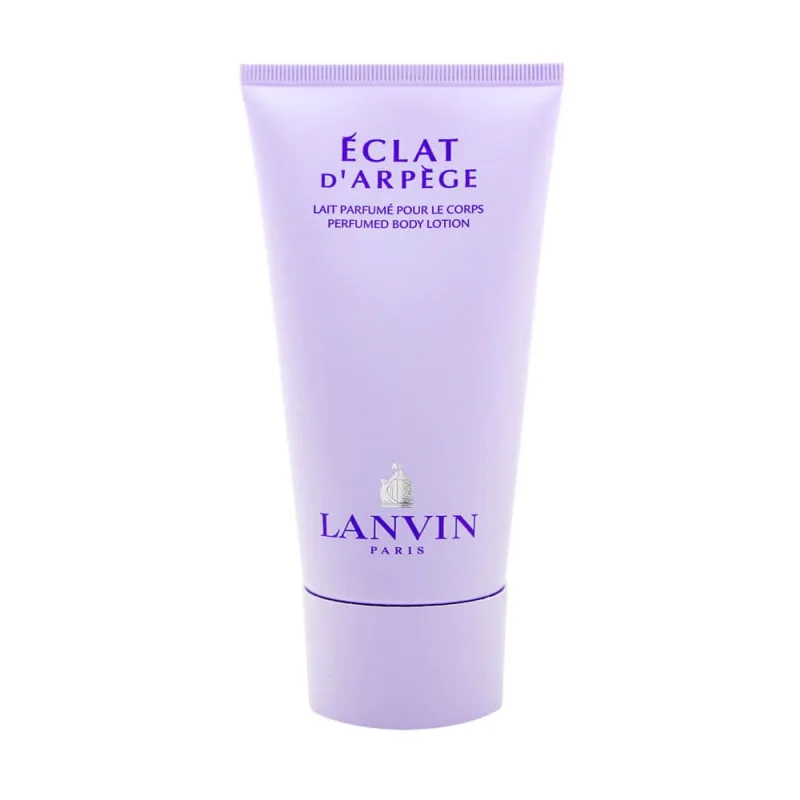 Lanvin Eclat D Arpege Loțiune de corp, 150ml — preț și oferte