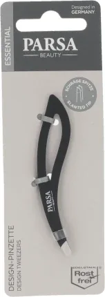 Parsa Beauty Pensetă, 1 buc