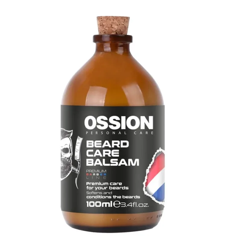 Balsam Morfose/Beard Conditioner, 100ml — preț și oferte
