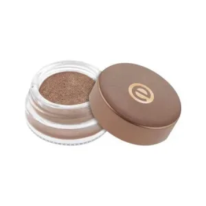 Fard de pleoape crema Cream eyeshadow, 03 Oyster, 5 g, Essence