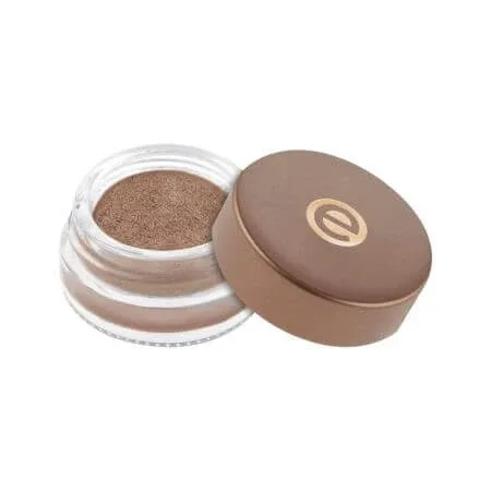 Fard de pleoape crema Cream eyeshadow, 03 Oyster, 5 g, Essence — preț și oferte