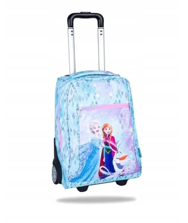 CoolPack, Rucsac școlar Disney compact, 1 buc — preț și oferte