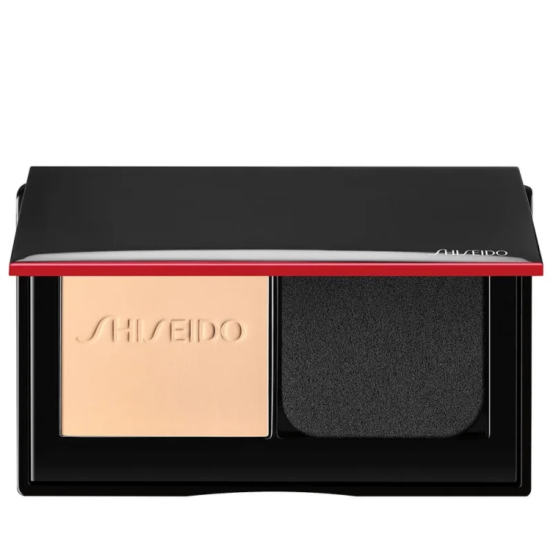 Fond de ten cremă pudră Shiseido 130 Opal, 9g — preț și oferte