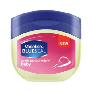 Vaselina cosmetica Baby Protecting, 100 ml, Vaseline