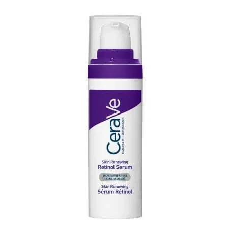 Serum cu retinol Skin Renewing, 30 ml — preț și oferte