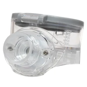 NebuCare, Cap nebulizator NebuCare A NE-M01L, 1 buc