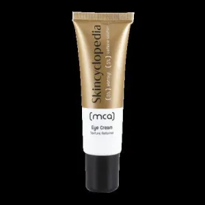 Crema de ochi antirid cu  5% Matrixyl 3000, 30 ml, Skincyclopedia