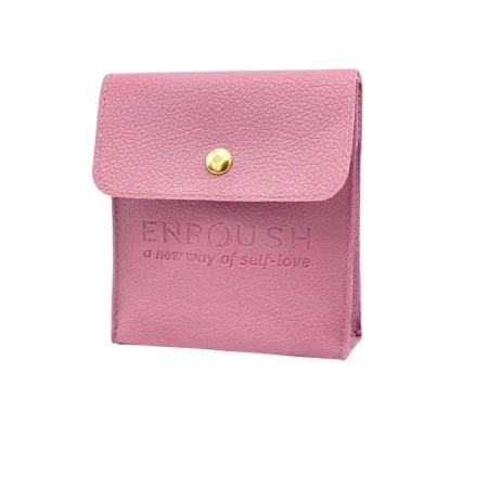 Enroush Mini borseta Self-Love — preț și oferte