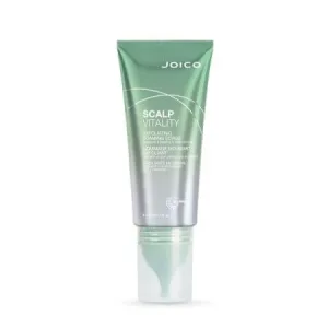 Exfoliant pentru pielea capului Scalp Vitality Exfoliating Scrub, 177 ml, Joico