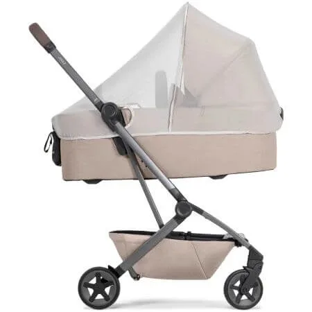 Plasa de tantari pentru landoul caruciorului Aer2, 1 bucata, Joolz — preț și oferte