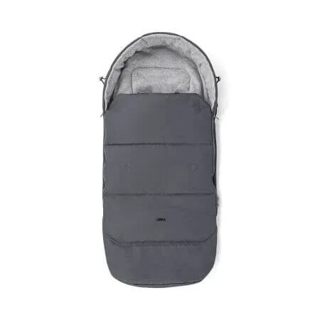 Sac universal pentru carucior copii, Stone Grey, 1 bucata, Joolz — preț și oferte