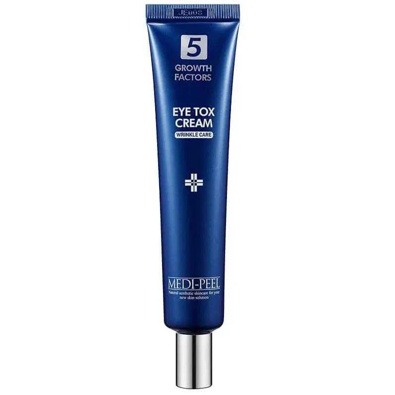 Crema pentru ochi Eye Tox, 40 ml, Medi-Peel — preț și oferte