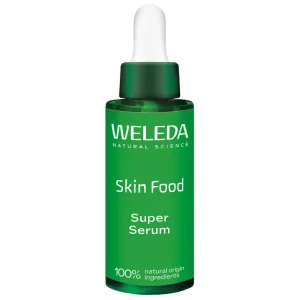 Weleda Skin Food, super ser, 30 ml