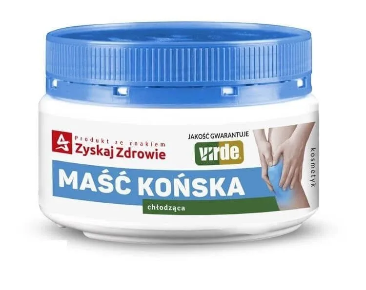Ma scythe walker, Câștigă sănătate, 350g — preț și oferte