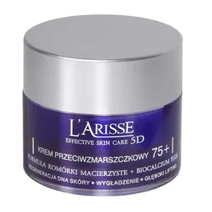Ava Laboratorium L arisse 5D Cremă antirid 75+, 50ml