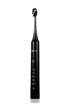 Periuță de dinți sonică HX702, 1 fiecare — preț și oferte