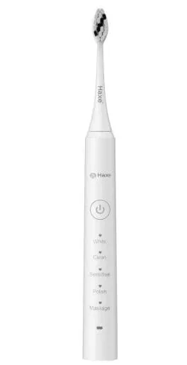 Periuță de dinți sonică HX701, 1 fiecare — preț și oferte