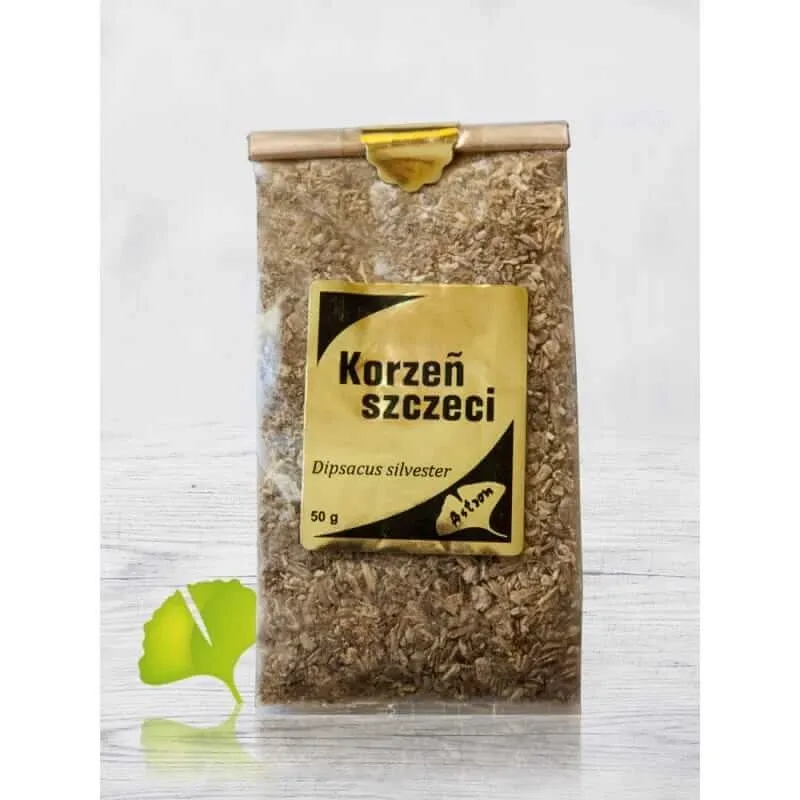 Rădăcină uscată de arpagic 50g — preț și oferte