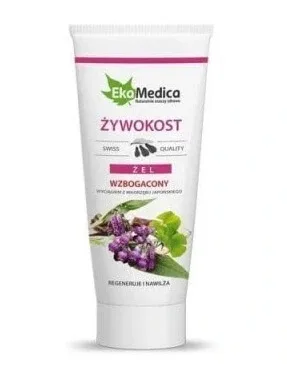 el cu vetiver, 200 ml — preț și oferte
