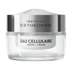 Crema hidratanta Cellular water, 50 ml, Institut Esthederm