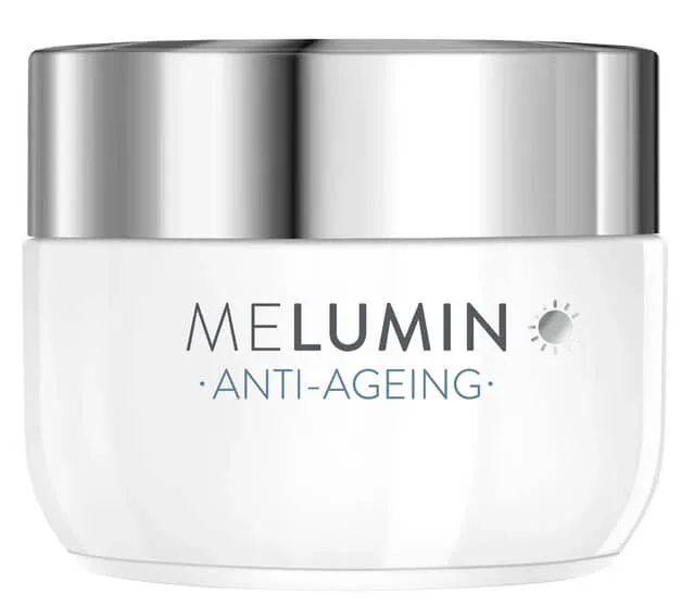 Dermedic Melumin Concentrat antipigmentare pentru noapte, 50 ml — preț și oferte