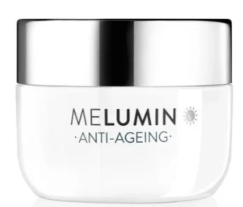 Dermedic Melumin Brightening Day Cream SPF 50+, 50 ml — preț și oferte
