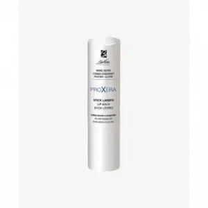 BioNike Proxera Balsam de buze foarte uscate, 4.5 g