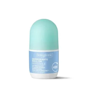 Deodorant roll-on cu extract  de salcie, 50 ml, Bottega Verde