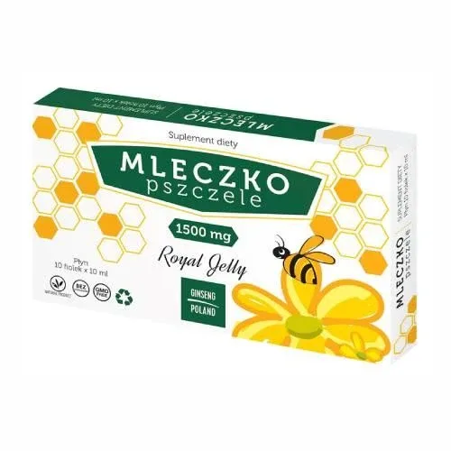 LAPTE BELLOWS' 1500 mg Lichid 10ml, 10 sticle Ginseng — preț și oferte