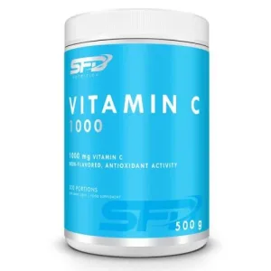 SFD Vitamina C 1000, 500 g