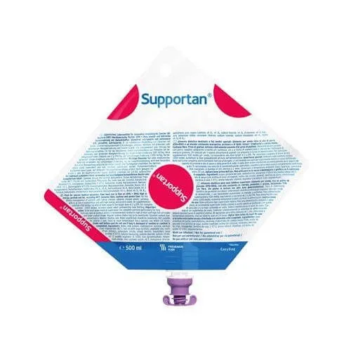 Supportan, pungă de 500ml Fresenius Kabi Germania — preț și oferte