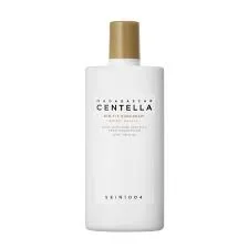 Skin1004 Madagascar Centella Air-Fit Suncream Plus Spf50+ Pa++++ Face Cream 50 Ml