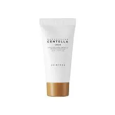 Skin1004 Madagascar Centella Cream Face Cream 30 Ml — preț și oferte