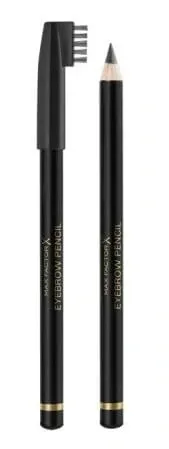 Creion pentru sprâncene Max Factor Shaper 001 Ebony — preț și oferte