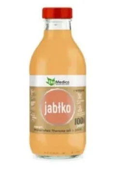 Suc de mere, 300 ml