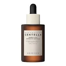 Skin1004 Madagascar Centella Probio-Cica Intensive Ampoule Face Serum 30 Ml — preț și oferte