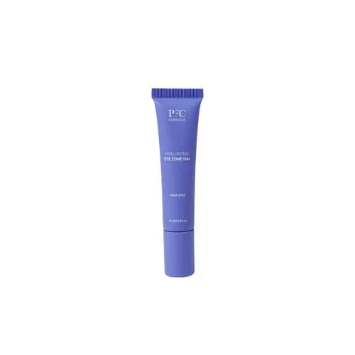 PFC Hyaluronic HA+ Cremă pentru zona ochilor, 15ml Amara — preț și oferte