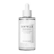 Skin1004 Madagascar Centella Tone Brightening Capsule Ampoule Face Serum 50 Ml — preț și oferte