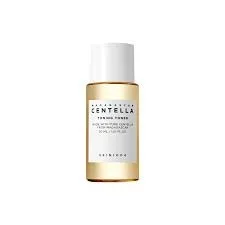 Skin1004 Madagascar Centella Toning Toner Face Toner 30 Ml — preț și oferte