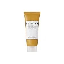 Skin1004 Madagascar Centella Ampoule Foam Foam Cleanser 20 Ml — preț și oferte