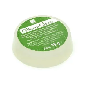 Săpun de glicerină hipoalergenic Gliceo-Clean, 98g