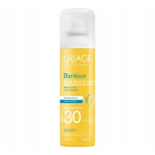 URIAGE BARIESUN Mist SPF30, 200 ml — preț și oferte