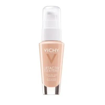 VICHY LIFTACTIV FLEXILIFT TEINT Fond de ten SPF35, 30 ml — preț și oferte