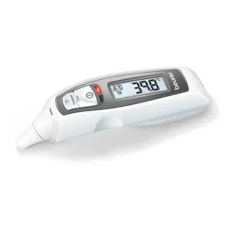Termometru electronic multifunctional Beurer FT65 — preț și oferte