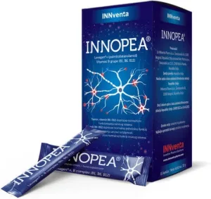 Innventa Innopea 15 pliculețe