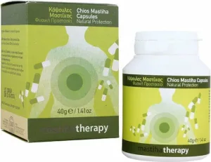 PharmaQ MastihaTherapy 90 capace