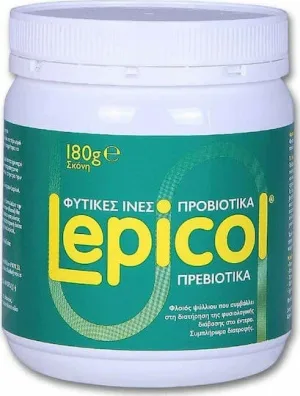 Protexin Lepicol Probiotice 180gr