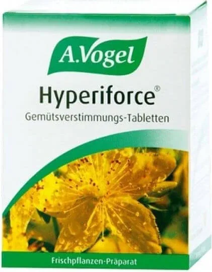 A.Vogel Hyperiforce 60 file — preț și oferte