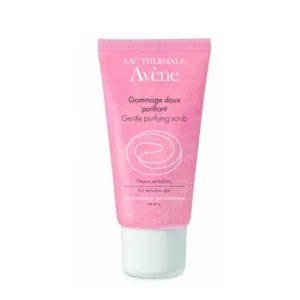 Avene Gel Exfoliant, 75 ml