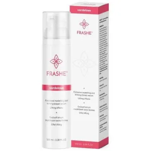FRASHE- Exclusive Bust Lifting Serum, 100 ml